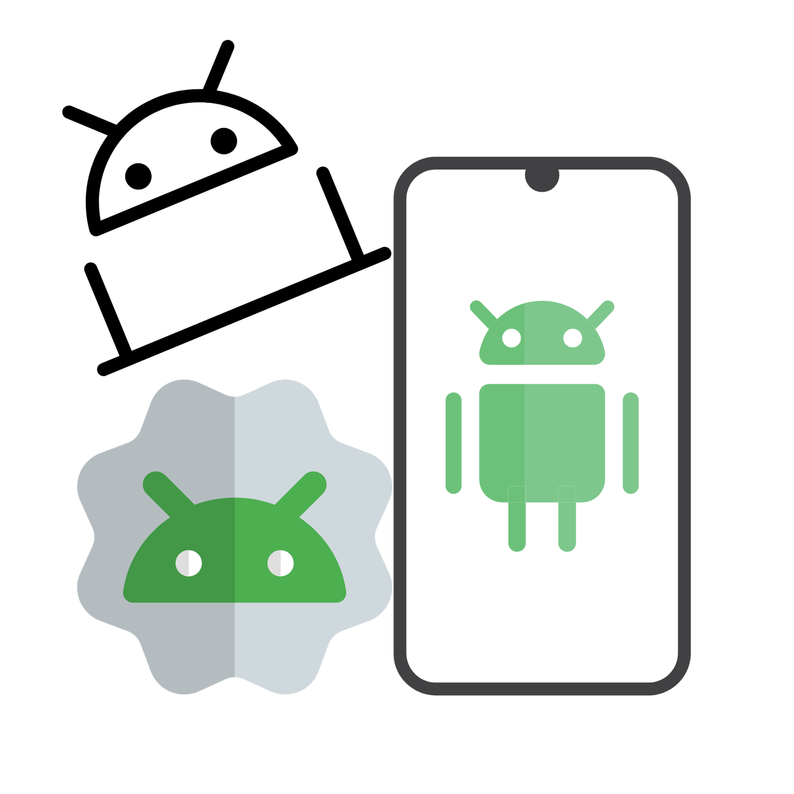 Android Development