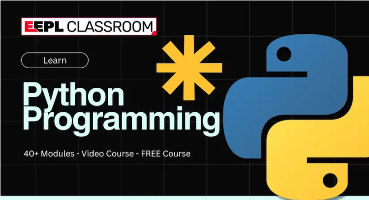 The Best Programming Courses for Beginners: From C to Python