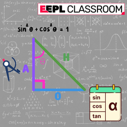 Mastering Basic Trigonometric Problems in Class 9: A Comprehensive Guide