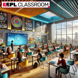 Boost Your Academic Success: Time Management for Class 10