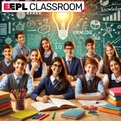 How to Make Effective Notes for Class 10: Tips for Better Exam Preparation.