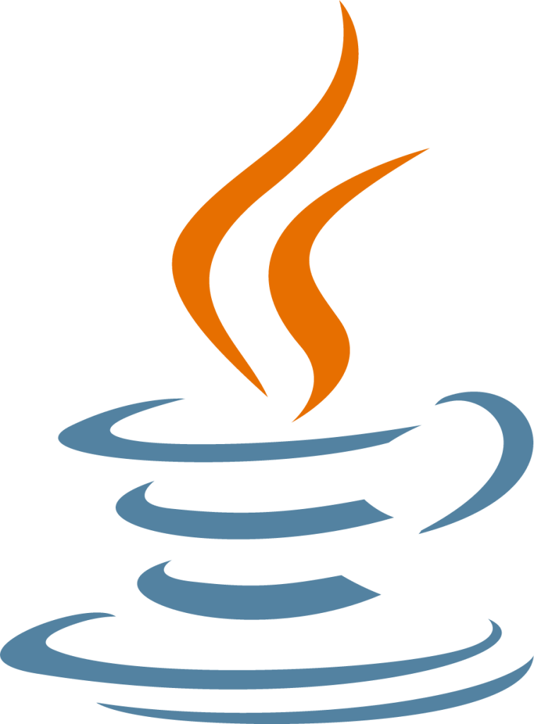 Java Test for Class 9 (ICSE Pattern) – Loops and More!