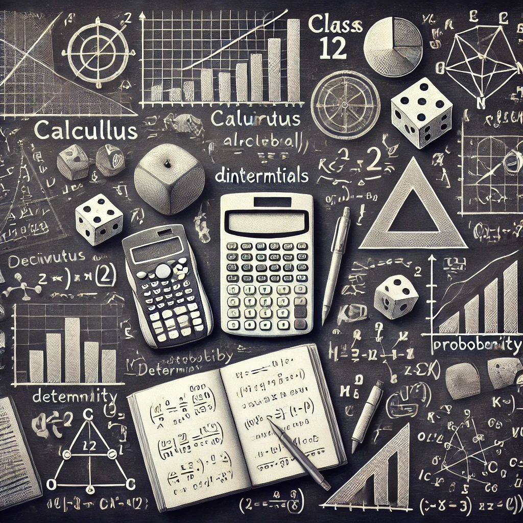 How to Solve Complex Numbers Problems with Ease