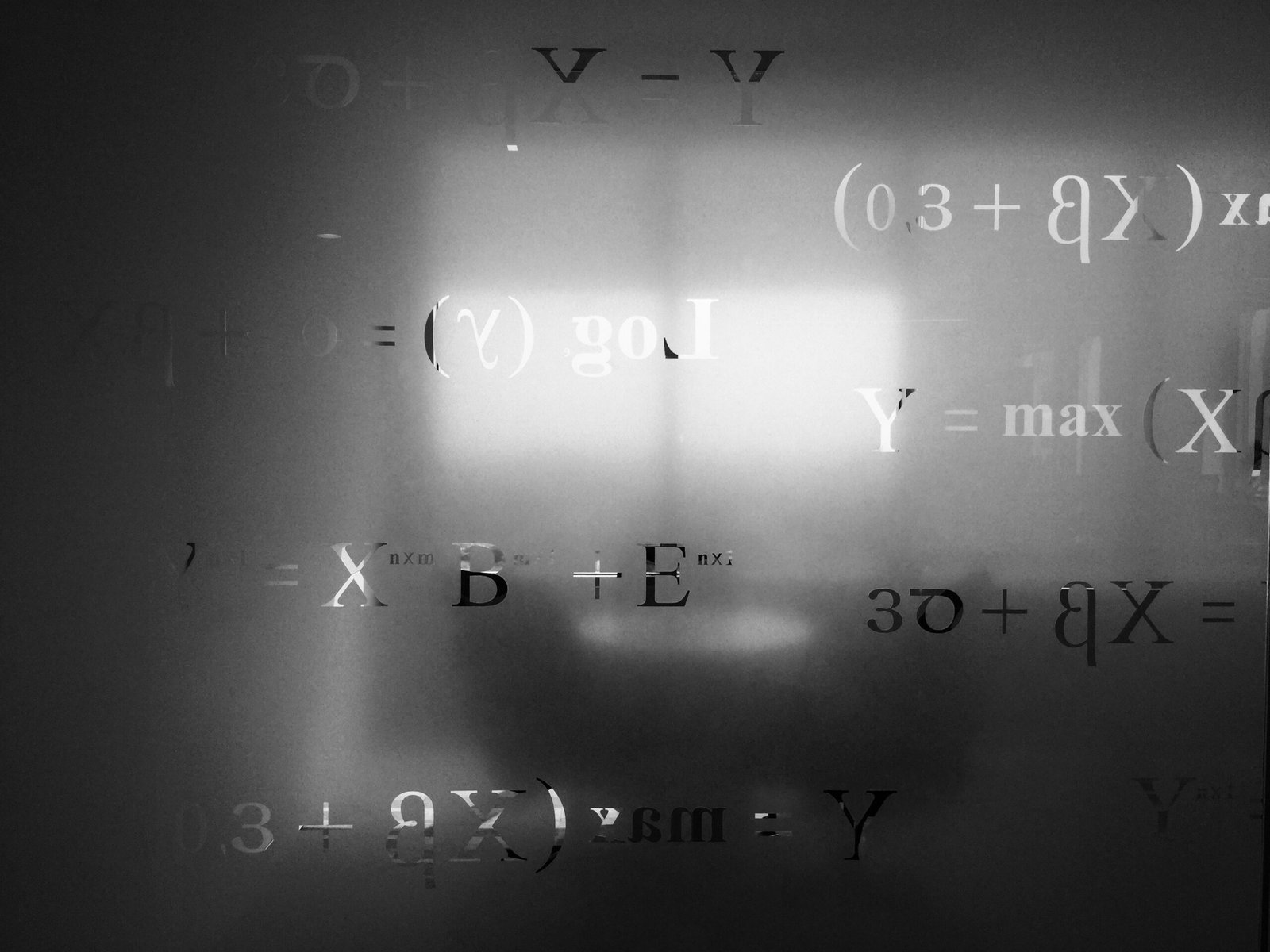 Understanding Electromagnetic Waves Made Simple
