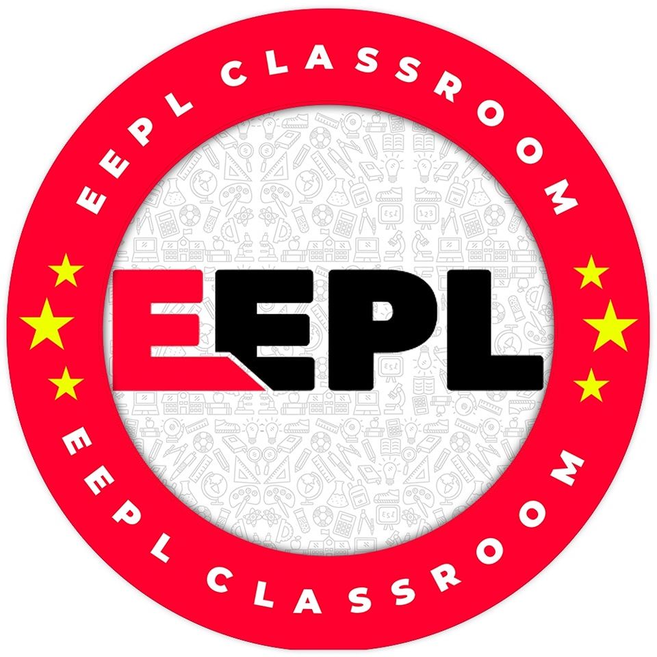 CBSE + JEE 2026 Physics Prep Starts Now at Eepl Ranchi