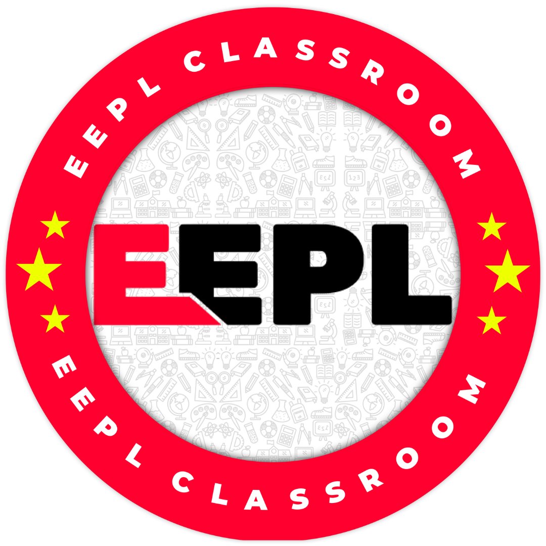 “Download CBSE Chemistry 2025 Sample Paper – Class 12 | EEPL”