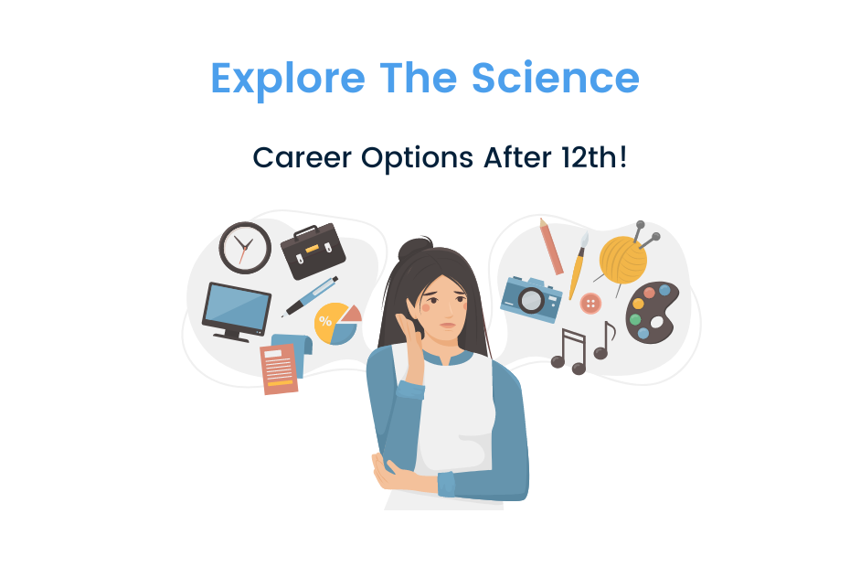 What to Choose After Class 12: B.Tech, B.Sc, or Diploma?