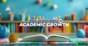 Academic Growth Made Possible: The EEPL Classroom Model