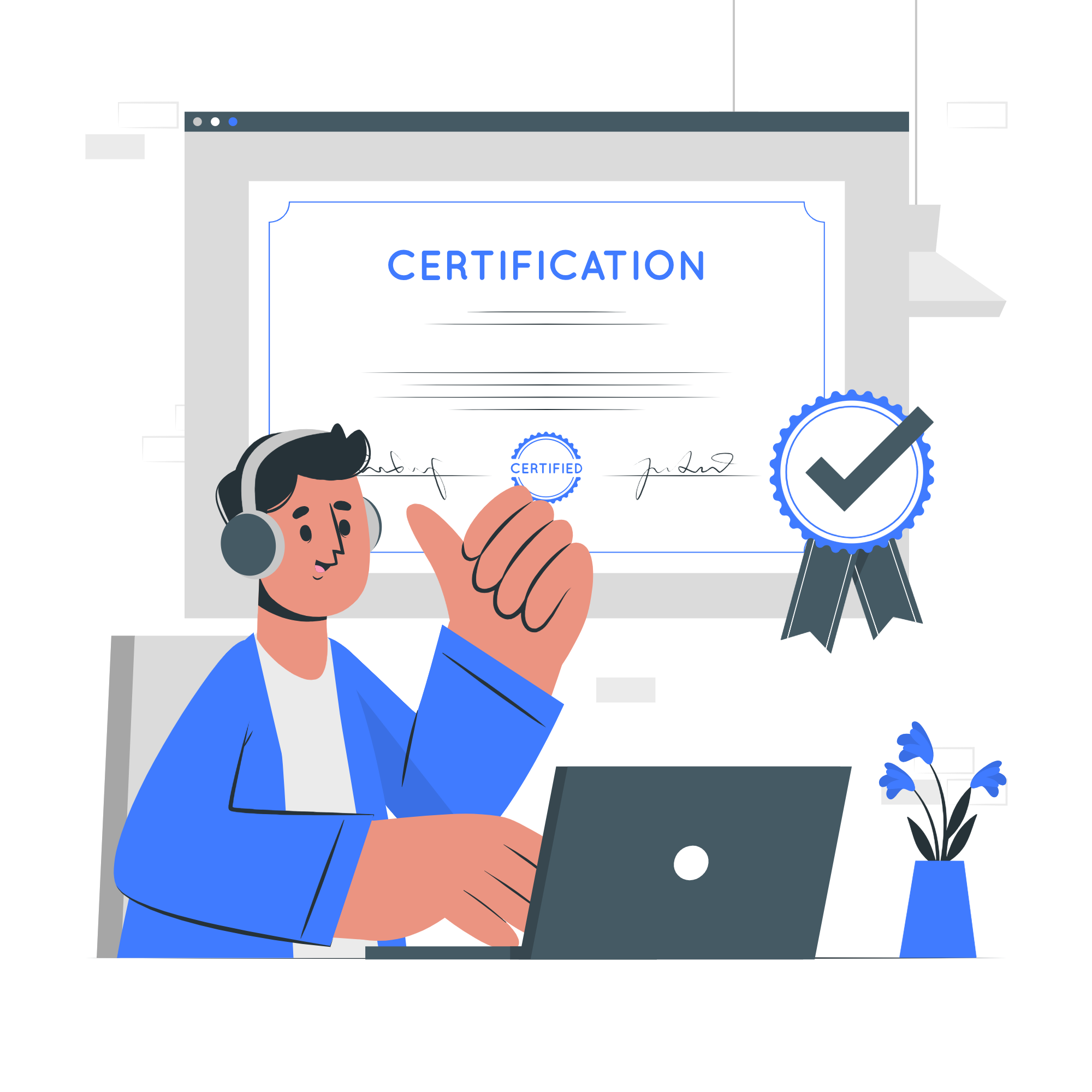 The Advantages of Object-Oriented Programming