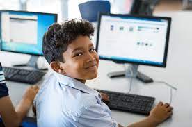 The Benefits of ADCA Certification: Enhancing Knowledge and Career Opportunities in Computer Applications