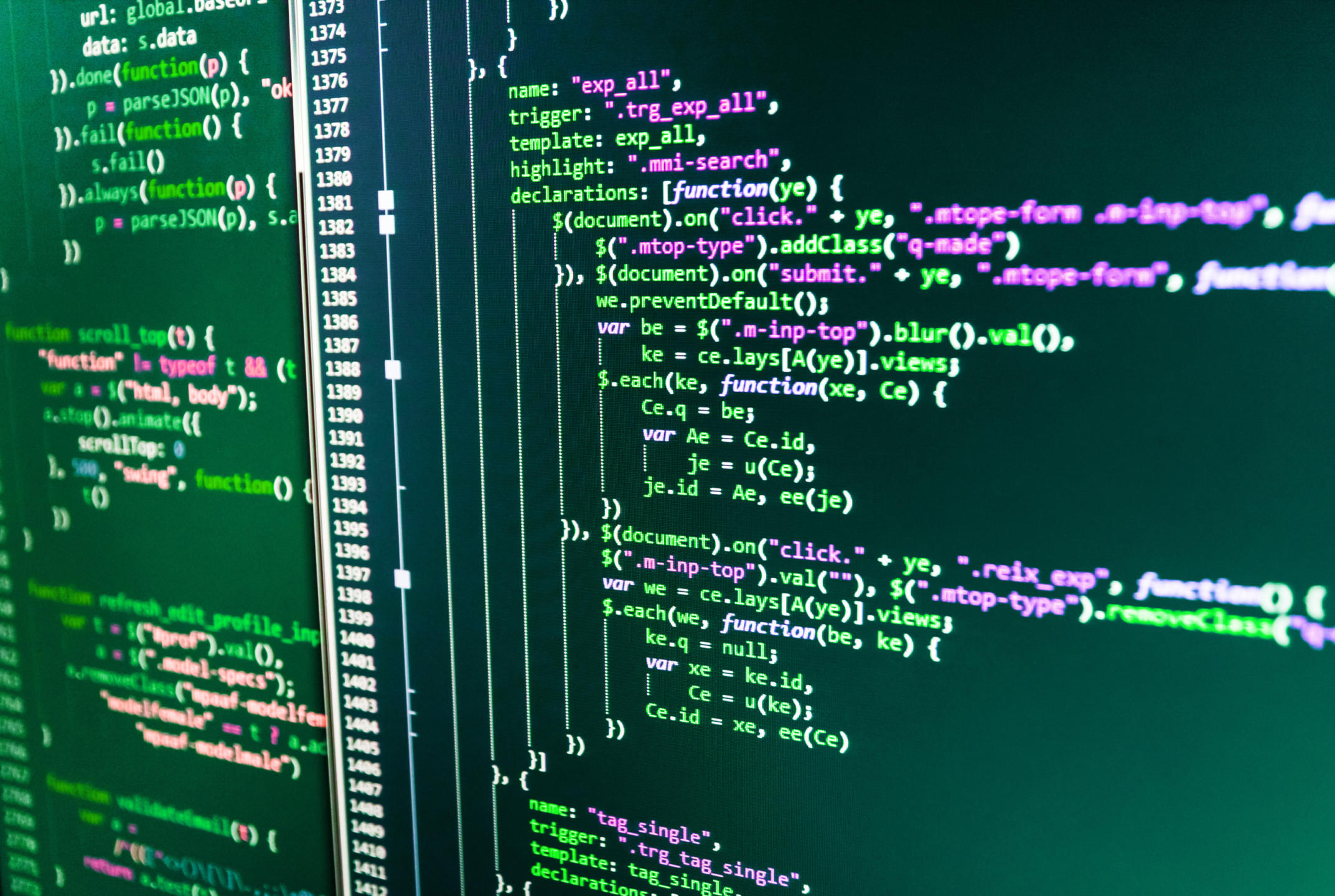 Why Tally is Used? – The Benefits of Tally Accounting Software