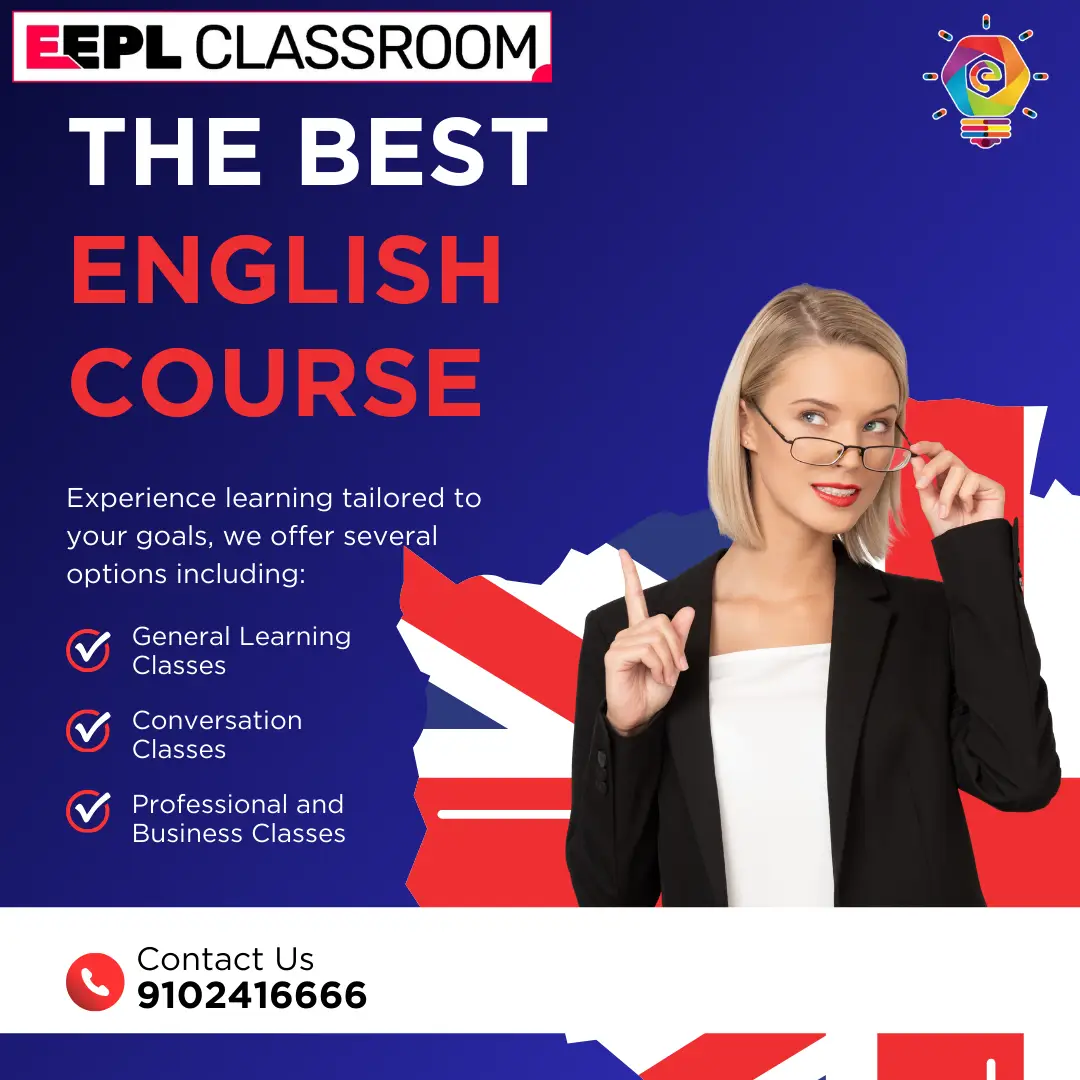 Overcoming Challenges in Learning English: A Comprehensive Guide