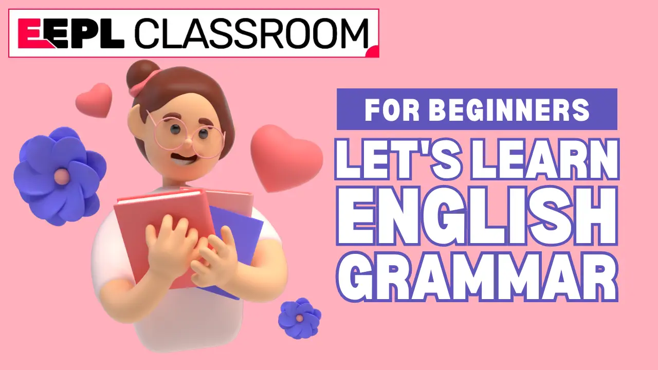 Enhancing Communication Skills through Understanding English Grammar