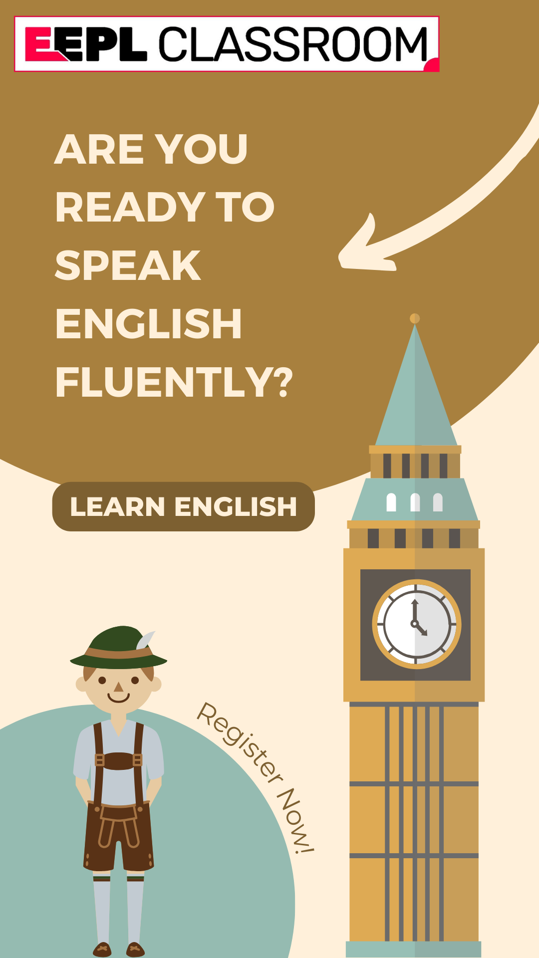 Enhancing Travel Experiences and Cultural Exchange Through English Proficiency