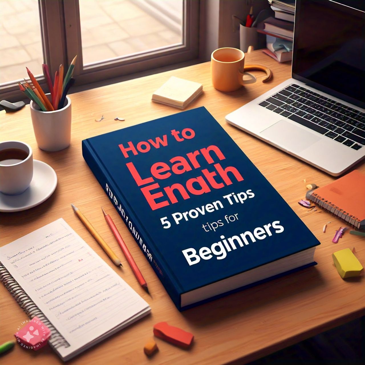 How to Learn English Fast 6 Proven Tips for Beginners