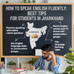 How to Speak English Fluently - EEPL Classroom