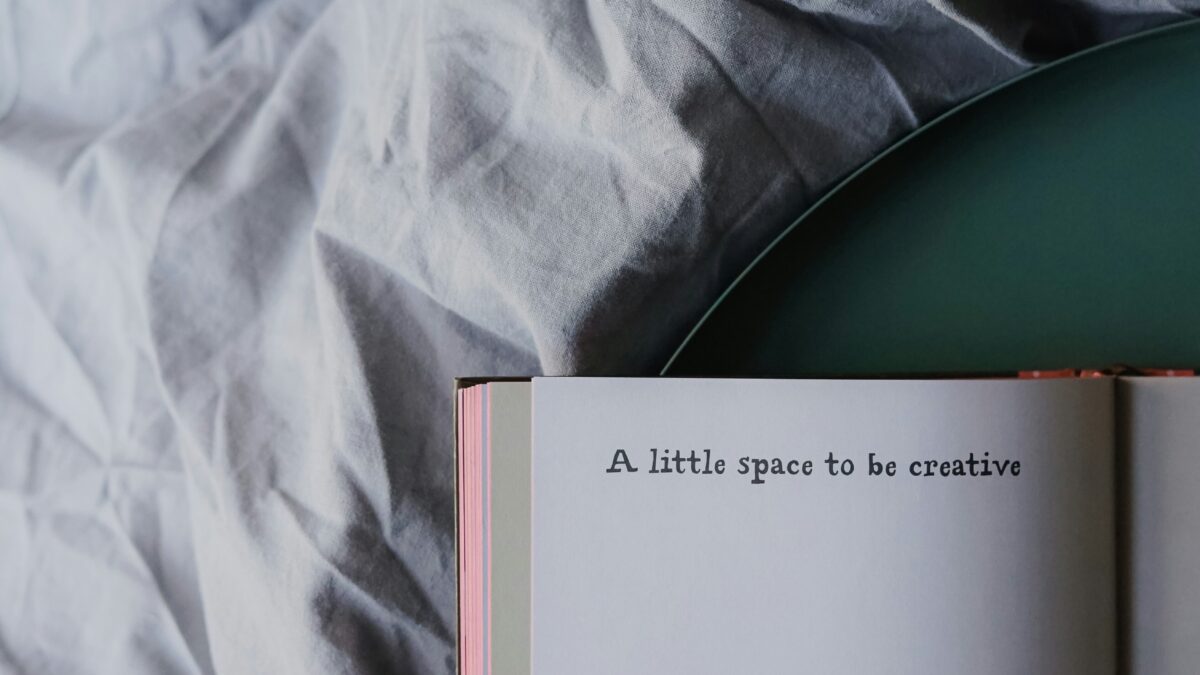 white printer paper