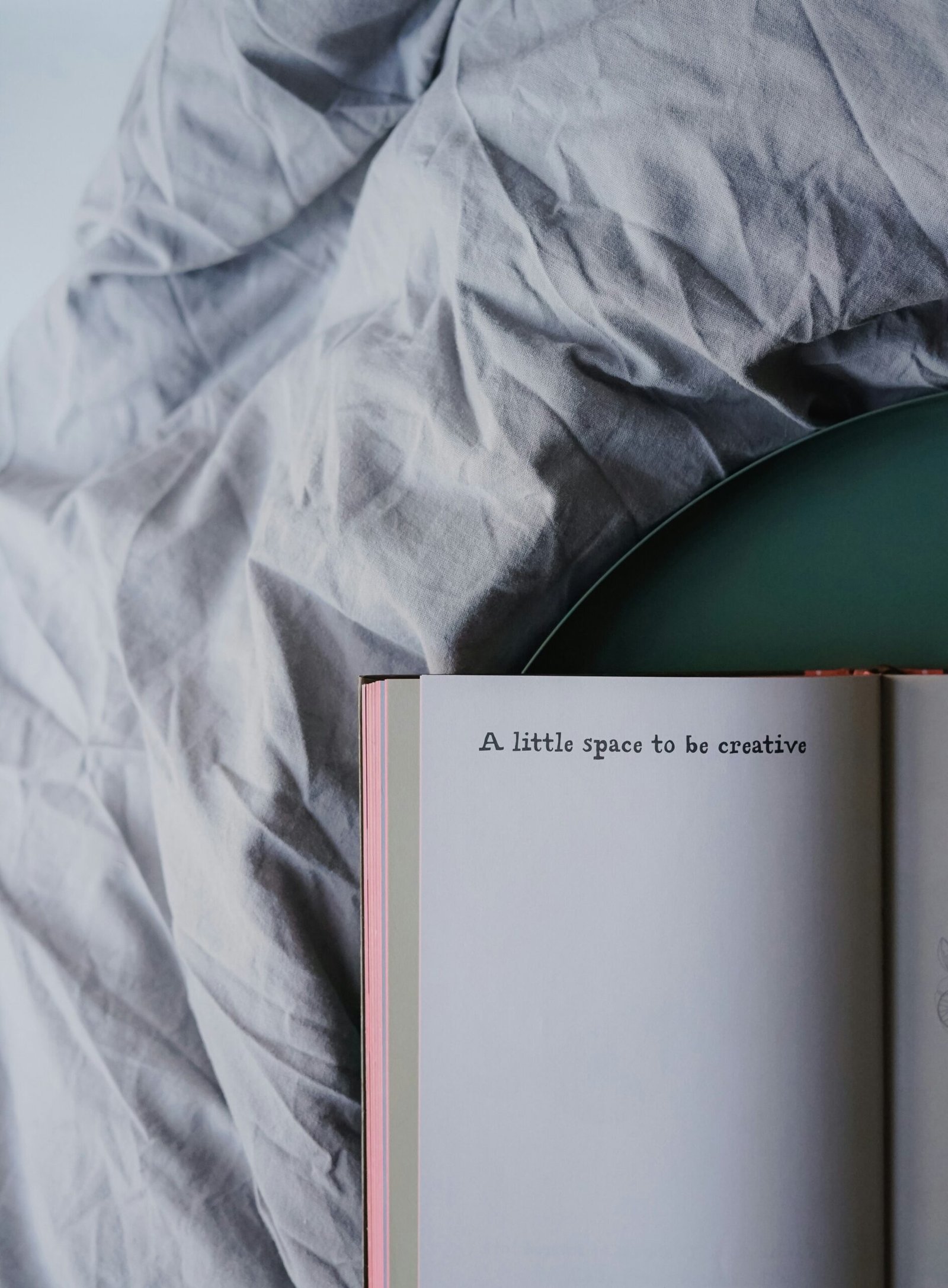 Why Listening Is the Key to Speaking Better English