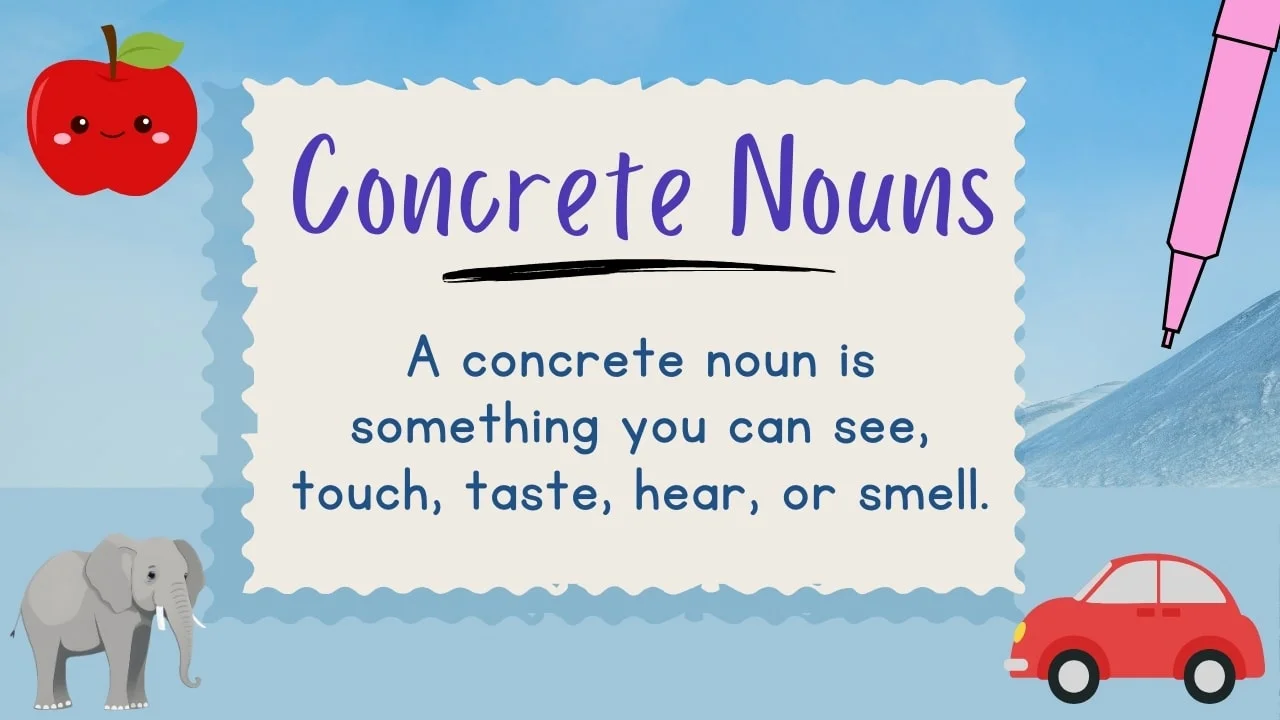 Unlock Your Confidence with Spoken English Classes