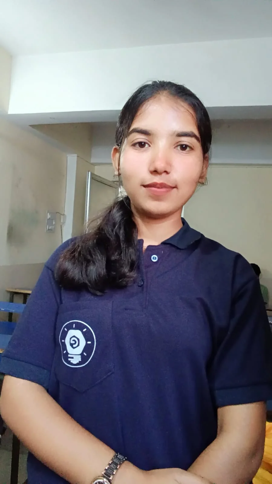 Roshni kumari