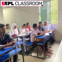 Benefits of Learning a New Language: Why Every CBSE Student Must Learn One